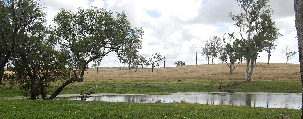 broadwater